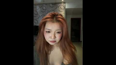 rabbit_15 @ stripchat on 20260220