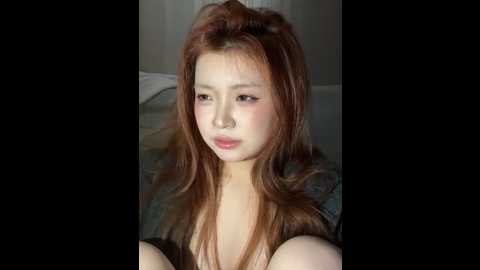 rabbit_15 @ stripchat on 20260220