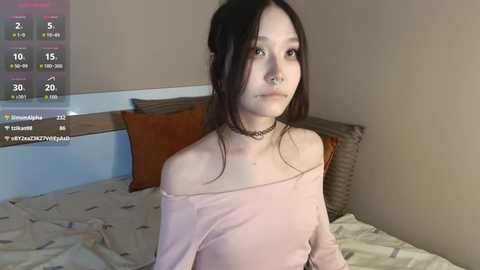 rayreina @ stripchat on 20260220