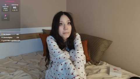 rayreina @ stripchat on 20260220