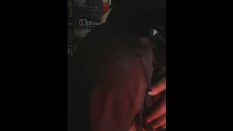 rima__sexy @ stripchat on 20260220