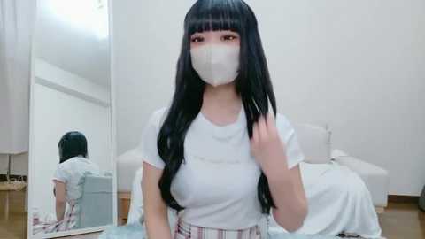 rinka_icup_xx @ stripchat on 20260220