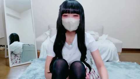 rinka_icup_xx @ stripchat on 20260220