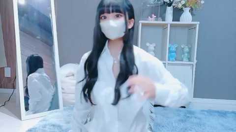 rinka_icup_xx @ stripchat on 20260220