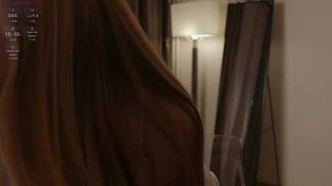 riri_kikki @ stripchat on 20260220