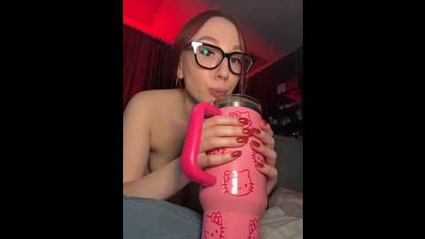 rollinggirls @ stripchat on 20260220