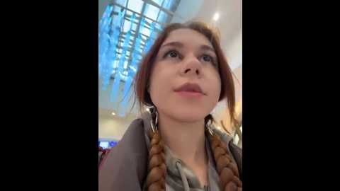 rosiesecret @ stripchat on 20260220