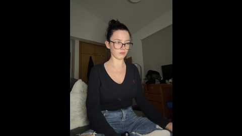 roxiblack @ stripchat on 20260220