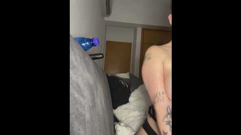 roxiblack @ stripchat on 20260220