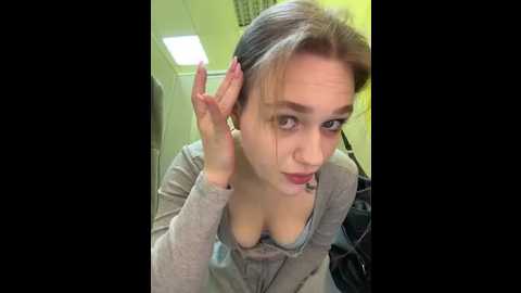 russianwoman @ stripchat on 20260220