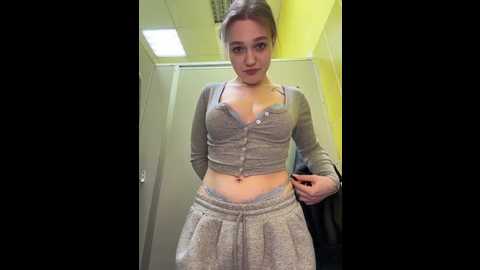 russianwoman @ stripchat on 20260220