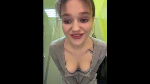 russianwoman @ stripchat on 20260220