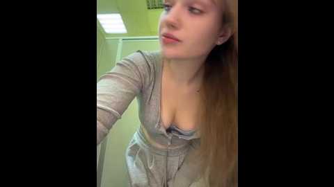 russianwoman @ stripchat on 20260220