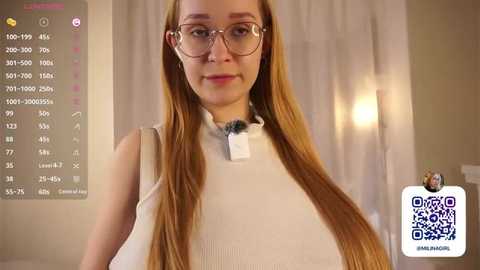 sallydeniken @ stripchat on 20260220