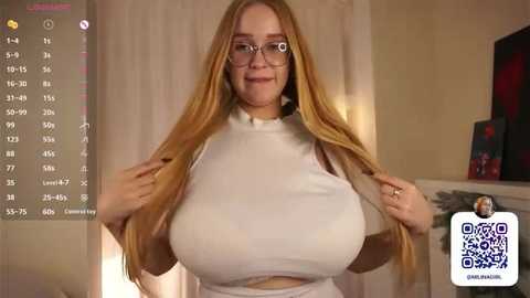 sallydeniken @ stripchat on 20260220