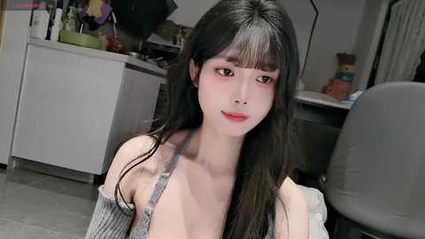 sansan_666 @ stripchat on 20260220