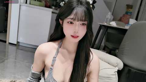 sansan_666 @ stripchat on 20260220