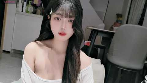 sansan_666 @ stripchat on 20260220