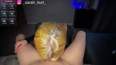 sarah_kurt
