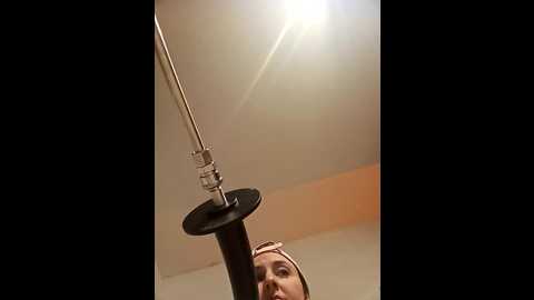 sexy_milf_big @ stripchat on 20260220