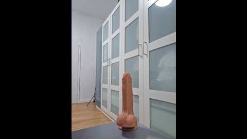 sexyjoanne @ stripchat on 20260220