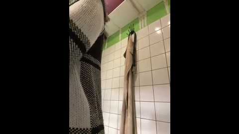 sexymelli18 @ stripchat on 20260220