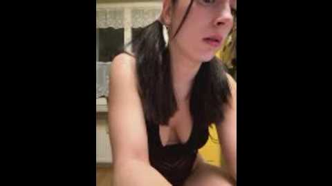 sexymelli18 @ stripchat on 20260220