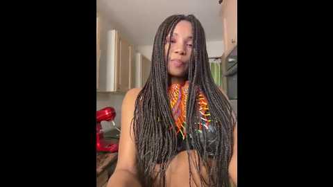 shantelsexyyoungmilfie @ stripchat on 20260220