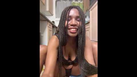 shantelsexyyoungmilfie @ stripchat on 20260220