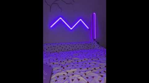 sin_together @ stripchat on 20260220