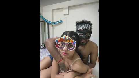 sizzler_hotz @ stripchat on 20260220