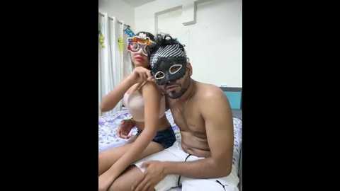 sizzler_hotz @ stripchat on 20260220