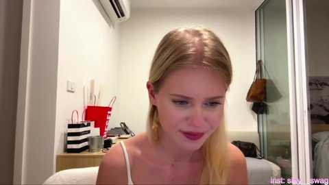 slay_swag @ stripchat on 20260220