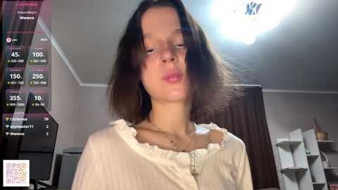softyuno @ stripchat on 20260220