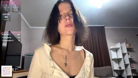 softyuno @ stripchat on 20260220