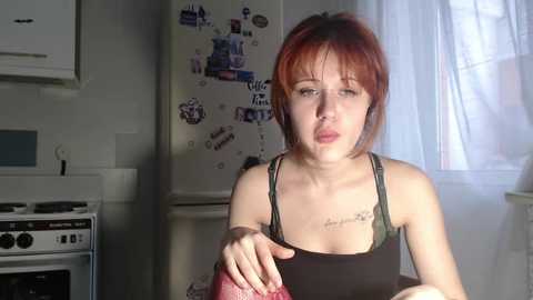 solaradrienne @ stripchat on 20260220