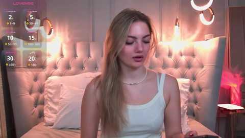 sona_lavberi @ stripchat on 20260220