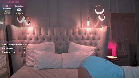 sona_lavberi @ stripchat on 20260220