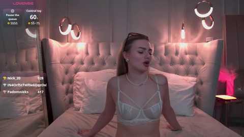 sona_lavberi @ stripchat on 20260220