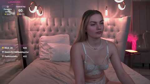 sona_lavberi @ stripchat on 20260220