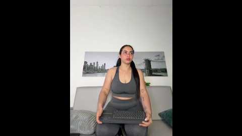 sophieroyals @ stripchat on 20260220