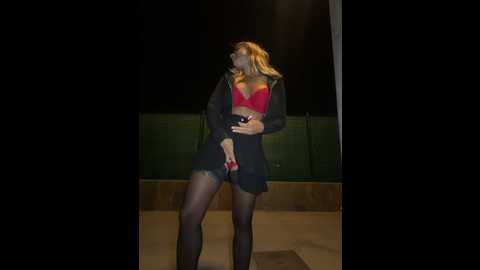 sophievj @ stripchat on 20260220