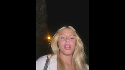 sophievj @ stripchat on 20260220