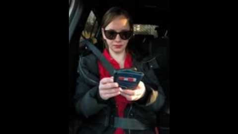 squirtingcouple9094 @ stripchat on 20260220