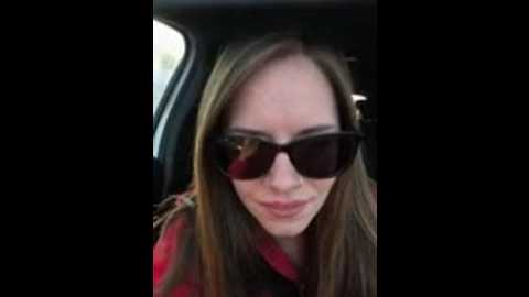 squirtingcouple9094 @ stripchat on 20260220