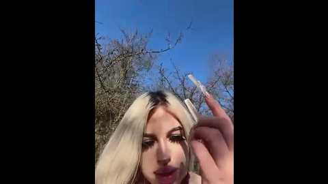 steffi_snowbunny @ stripchat on 20260220