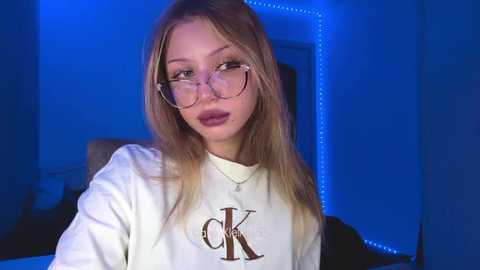 stefifany @ stripchat on 20260220