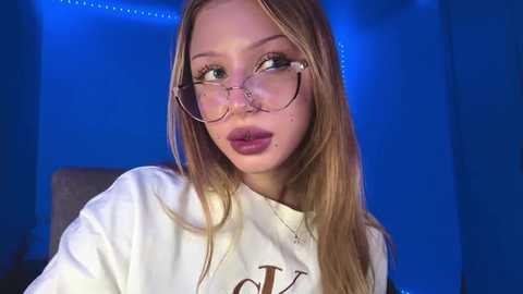 stefifany @ stripchat on 20260220