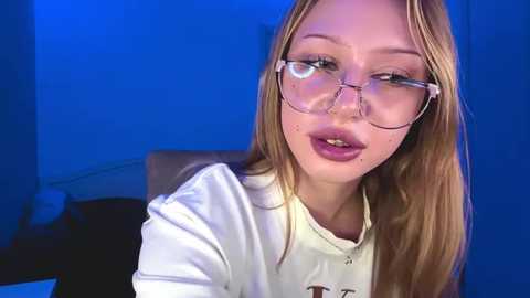 stefifany @ stripchat on 20260220