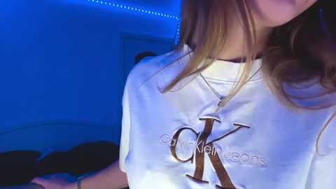 stefifany @ stripchat on 20260220